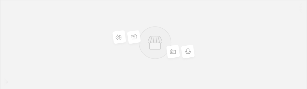princeshop