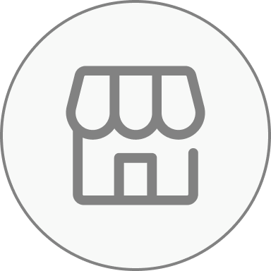princeshop