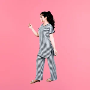 Ladies 2 piece sets