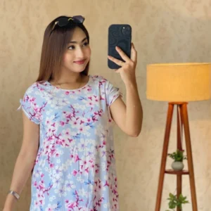 Tshirt-2244