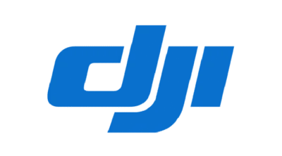 DJI