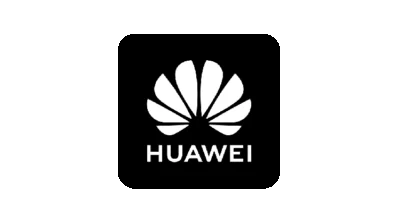 Hauwei