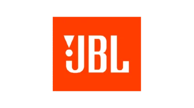 JBL