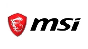 msi