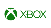 x-box